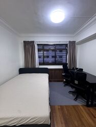 Blk 636 Woodlands Ring Road (Woodlands), HDB Executive #530748451